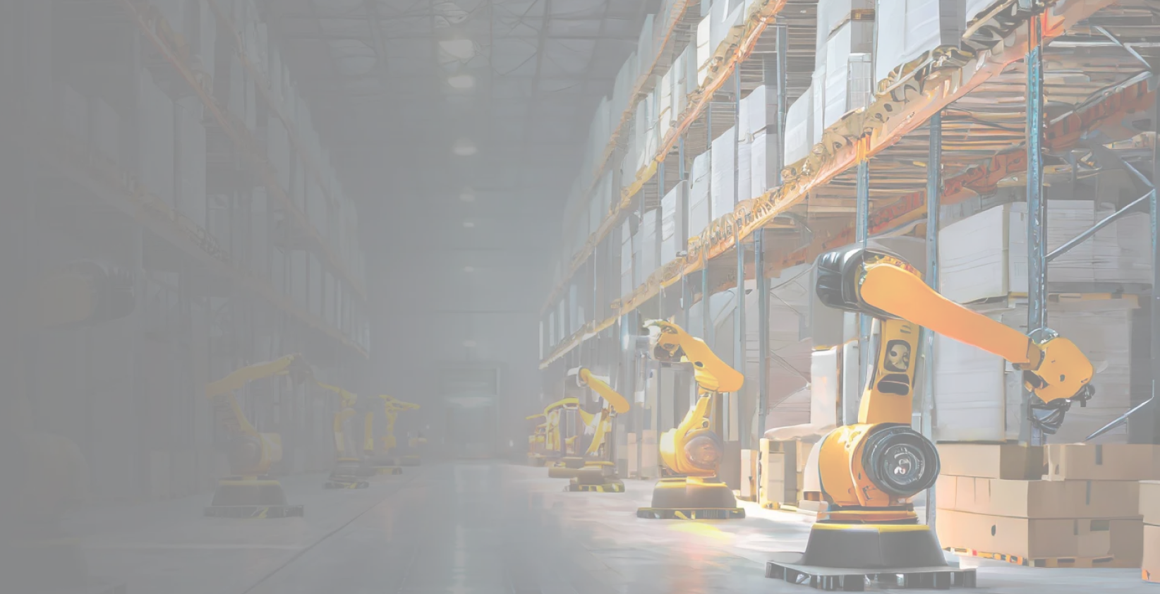 Scale Your 3PL Operations with 3PLNext's Powerful Software